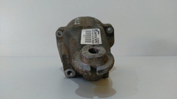 SUPORTE COXIM DIREITO MOTOR SPRINTER 415 2.2 2013 A 2019