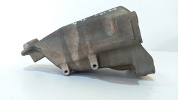 SUPORTE COXIM DIREITO MOTOR SPRINTER 415 2.2 2013 A 2019