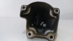 SUPORTE COXIM DIREITO MOTOR SPRINTER 415 2.2 2013 A 2019
