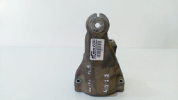 SUPORTE COXIM DIREITO MOTOR SPRINTER 415 2.2 2013 A 2019