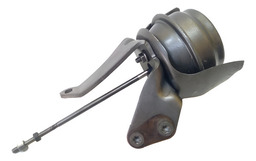 VÁLVULA WASTEGATE MERCEDES SPRINTER 415 CDI 2.2 2013 A 2019