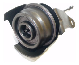 VÁLVULA WASTEGATE MERCEDES SPRINTER 415 CDI 2.2 2013 A 2019