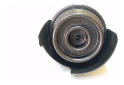 VÁLVULA WASTEGATE MERCEDES SPRINTER 415 CDI 2.2 2013 A 2019