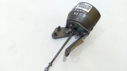 VÁLVULA WASTEGATE MERCEDES SPRINTER 415 CDI 2.2 2013 A 2019