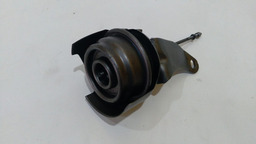 VÁLVULA WASTEGATE MERCEDES SPRINTER 415 CDI 2.2 2013 A 2019