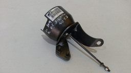 VÁLVULA WASTEGATE MERCEDES SPRINTER 415 CDI 2.2 2013 A 2019