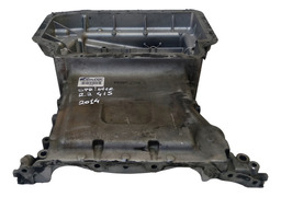 Sobre Carter Óleo Mercedes Sprinter 415 Cdi 2.2 2013 A 2019