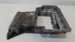 SOBRE CARTER ÓLEO MERCEDES SPRINTER 415 CDI 2.2 2013 A 2019