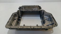 SOBRE CARTER ÓLEO MERCEDES SPRINTER 415 CDI 2.2 2013 A 2019