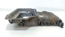 SOBRE CARTER ÓLEO MERCEDES SPRINTER 415 CDI 2.2 2013 A 2019