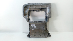 SOBRE CARTER ÓLEO MERCEDES SPRINTER 415 CDI 2.2 2013 A 2019