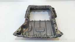 SOBRE CARTER ÓLEO MERCEDES SPRINTER 415 CDI 2.2 2013 A 2019