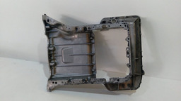 SOBRE CARTER ÓLEO MERCEDES SPRINTER 415 CDI 2.2 2013 A 2019