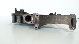 CARCAÇA DA BOMBA DE ÁGUA MB SPRINTER 415 CDI 2.2 2013 A 2019