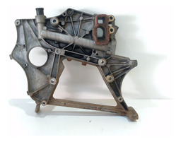 CARCAÇA DA BOMBA DE ÁGUA MB SPRINTER 415 CDI 2.2 2013 A 2019