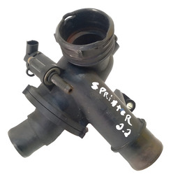 Válvula Termostática Mercedes Sprinter 415 2.2 2013 A 2019