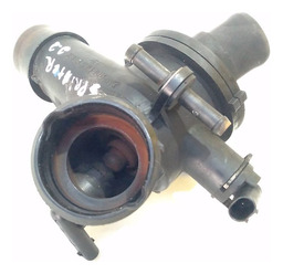 VÁLVULA TERMOSTÁTICA MERCEDES SPRINTER 415 2.2 2013 A 2019