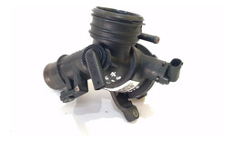 VÁLVULA TERMOSTÁTICA MERCEDES SPRINTER 415 2.2 2013 A 2019