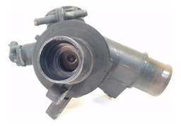 VÁLVULA TERMOSTÁTICA MERCEDES SPRINTER 415 2.2 2013 A 2019