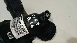 VÁLVULA TERMOSTÁTICA MERCEDES SPRINTER 415 2.2 2013 A 2019