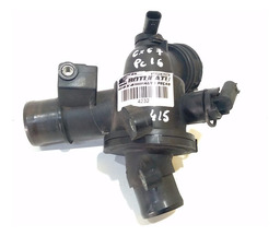 VÁLVULA TERMOSTÁTICA MERCEDES SPRINTER 415 2.2 2013 A 2019