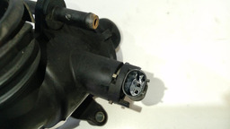 VÁLVULA TERMOSTÁTICA MERCEDES SPRINTER 415 2.2 2013 A 2019