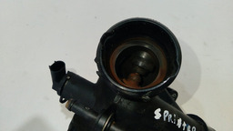 VÁLVULA TERMOSTÁTICA MERCEDES SPRINTER 415 2.2 2013 A 2019