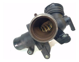 VÁLVULA TERMOSTÁTICA MERCEDES SPRINTER 415 2.2 2013 A 2019