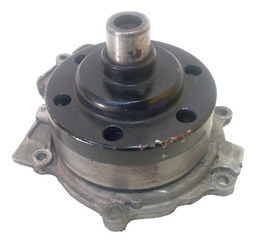 Bomba D'água Mercedes Sprinter 415 2.2 Cdi 2013 A 2019