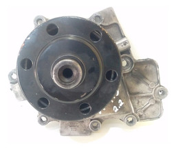 BOMBA D'ÁGUA MERCEDES SPRINTER 415 2.2 CDI 2013 A 2019