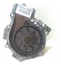 BOMBA D'ÁGUA MERCEDES SPRINTER 415 2.2 CDI 2013 A 2019