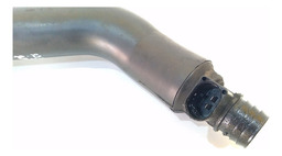 MANGUEIRA DE RESPIRO MOTOR SPRINTER 415CDI 2.2 2013 A 2019