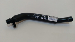 MANGUEIRA DE RESPIRO MOTOR SPRINTER 415CDI 2.2 2013 A 2019