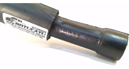 MANGUEIRA DE RESPIRO MOTOR SPRINTER 415CDI 2.2 2013 A 2019