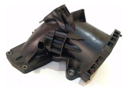 DUTO INTERCOOLER MERCEDES SPRINTER 415CDI 2.2 2013 A 2019