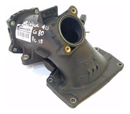 DUTO INTERCOOLER MERCEDES SPRINTER 415CDI 2.2 2013 A 2019