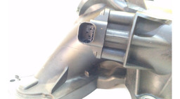 DUTO INTERCOOLER MERCEDES SPRINTER 415CDI 2.2 2013 A 2019