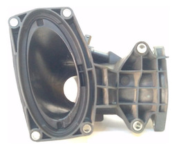 DUTO INTERCOOLER MERCEDES SPRINTER 415CDI 2.2 2013 A 2019