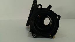 DUTO INTERCOOLER MERCEDES SPRINTER 415CDI 2.2 2013 A 2019