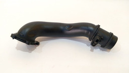 TUBO INTERCOOLER MERCEDES SPRINTER 415CDI 2.2 2013 A 2019