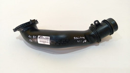 TUBO INTERCOOLER MERCEDES SPRINTER 415CDI 2.2 2013 A 2019