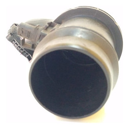 TUBO INTERCOOLER MERCEDES SPRINTER 415CDI 2.2 2013 A 2019