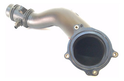 TUBO INTERCOOLER MERCEDES SPRINTER 415CDI 2.2 2013 A 2019