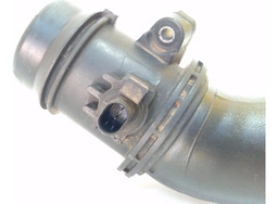 TUBO INTERCOOLER MERCEDES SPRINTER 415CDI 2.2 2013 A 2019