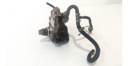 BOMBA DE ALTA PRESSÃO MERCEDES SPRINTER 415 2.2 2013 A 2019