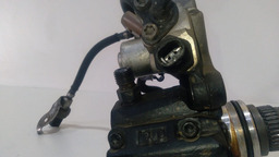 BOMBA DE ALTA PRESSÃO MERCEDES SPRINTER 415 2.2 2013 A 2019