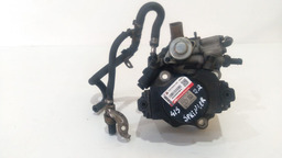 BOMBA DE ALTA PRESSÃO MERCEDES SPRINTER 415 2.2 2013 A 2019