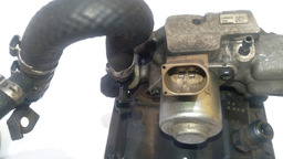 BOMBA DE ALTA PRESSÃO MERCEDES SPRINTER 415 2.2 2013 A 2019