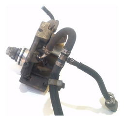 BOMBA DE ALTA PRESSÃO MERCEDES SPRINTER 415 2.2 2013 A 2019