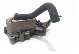 RADIADOR RESFRIADOR ÓLEO SPRINTER 415 2.2 CDI 2013 A 2019